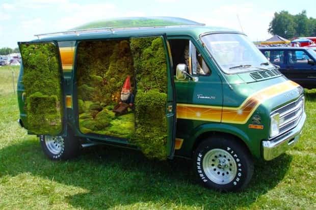 Klyker Picdump #1950 (45 photos)