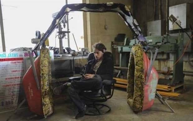 Klyker Picdump #1950 (45 photos)