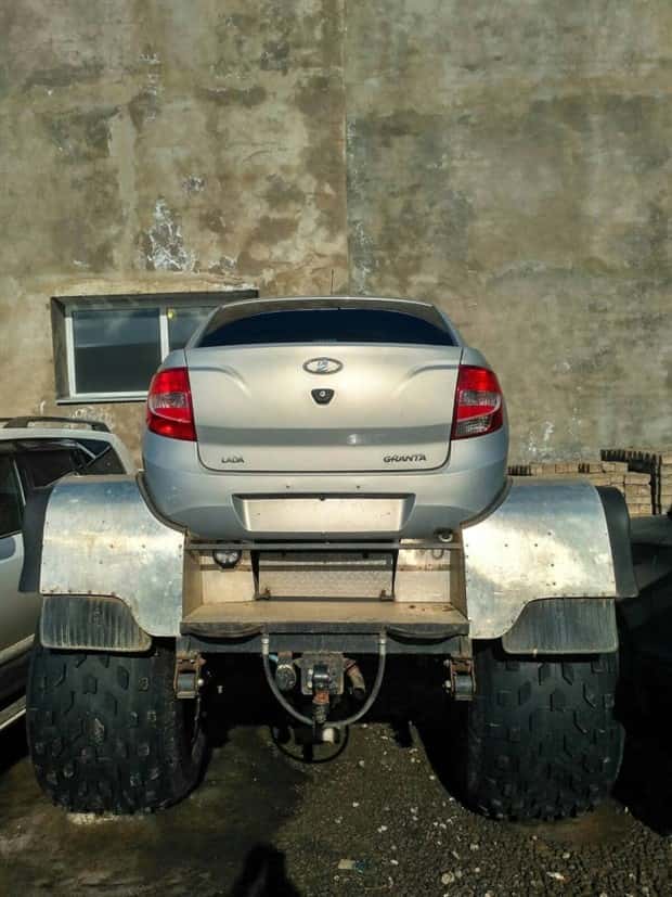 Klyker Picdump #1950 (45 photos)