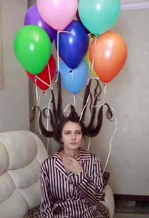 Klyker Picdump #1950 (45 photos)