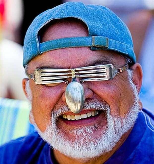 Klyker Picdump #1950 (45 photos)