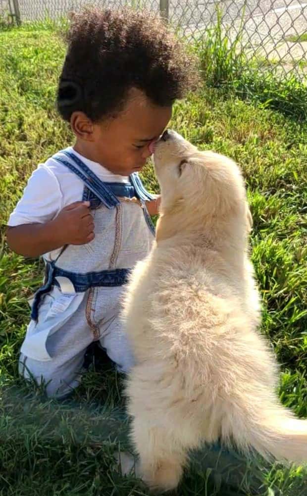 Klyker Picdump #1950 (45 photos)