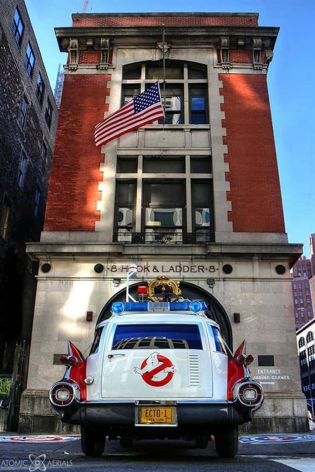 Klyker Picdump #1950 (45 photos)