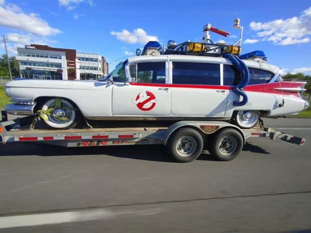 Klyker Picdump #1950 (45 photos)