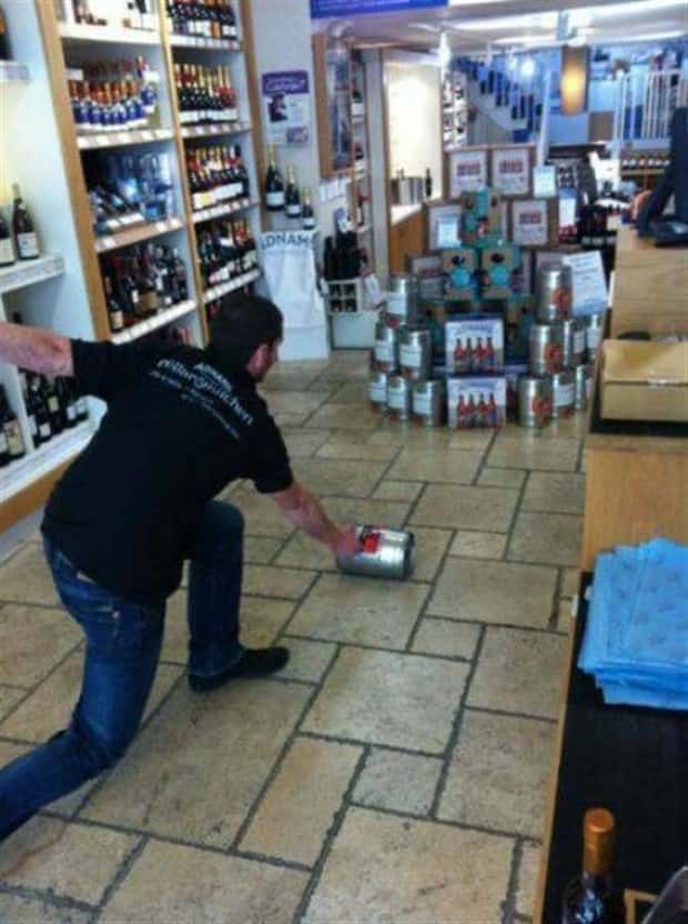 Klyker Picdump #1950 (45 photos)