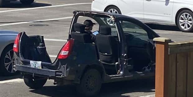 Klyker Picdump #1950 (45 photos)