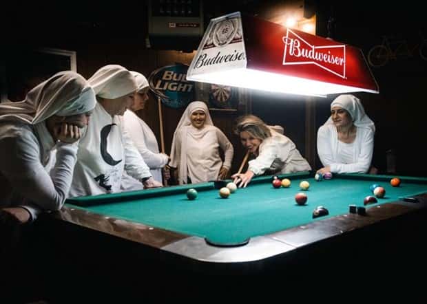 Klyker Picdump #1950 (45 photos)