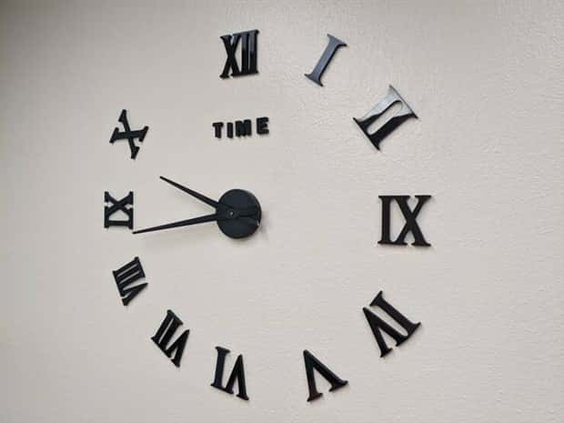 Klyker Picdump #1950 (45 photos)