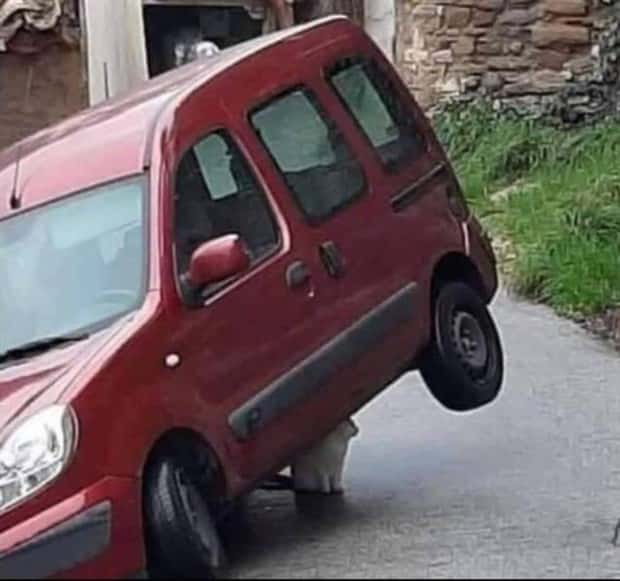 Klyker Picdump #1950 (45 photos)