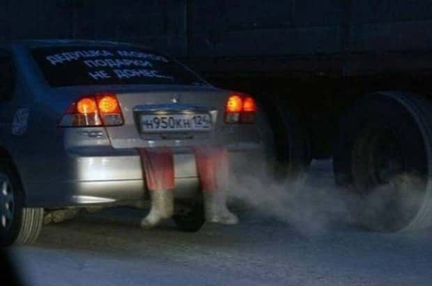 Klyker Picdump #1950 (45 photos)