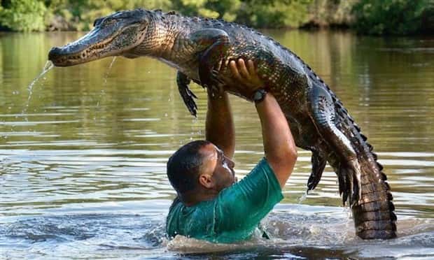 Klyker Picdump #1950 (45 photos)