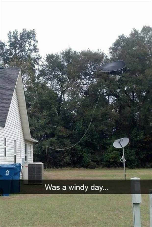 Klyker Picdump #1951 (46 photos)