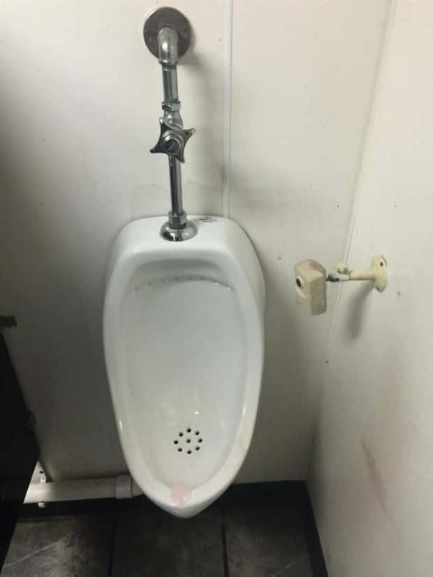 Klyker Picdump #1951 (46 photos)