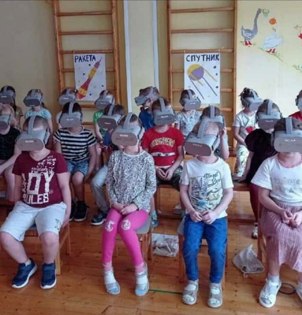 Klyker Picdump #1951 (46 photos)