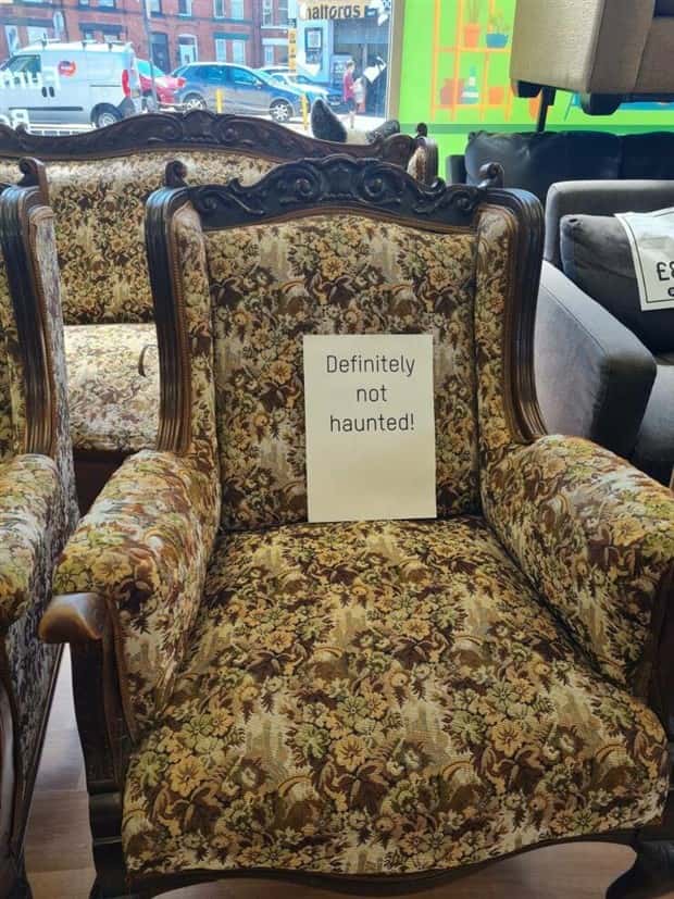 Klyker Picdump #1951 (46 photos)