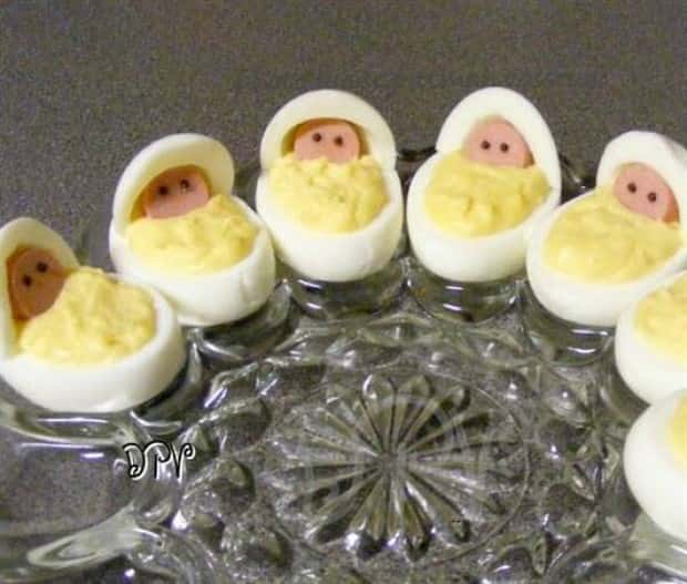 Klyker Picdump #1951 (46 photos)