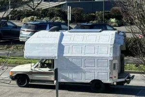 Klyker Picdump #1951 (46 photos)