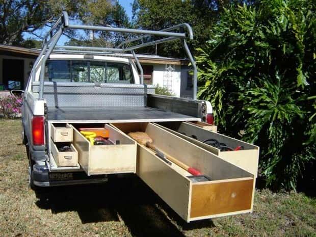 Klyker Picdump #1951 (46 photos)