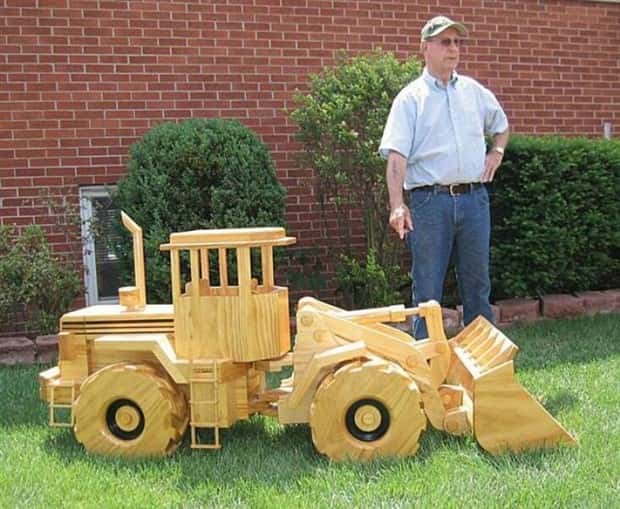 Klyker Picdump #1951 (46 photos)