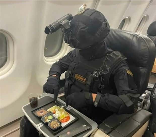 Klyker Picdump #1951 (46 photos)