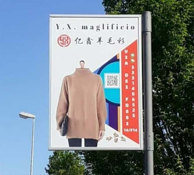 Klyker Picdump #1951 (46 photos)