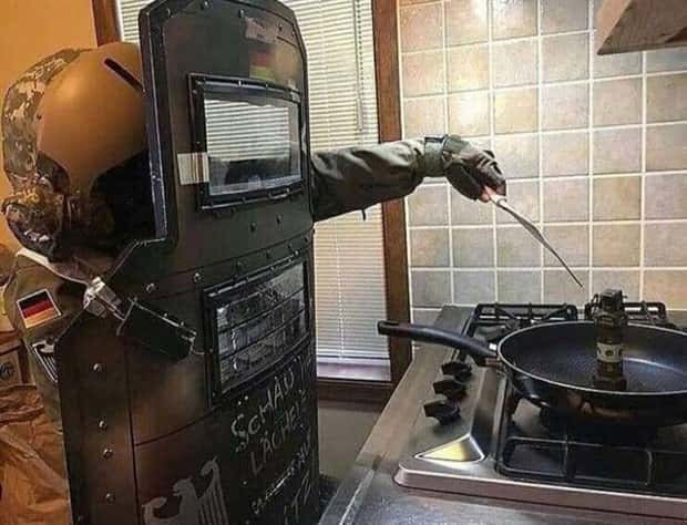 Klyker Picdump #1951 (46 photos)