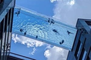 Klyker Picdump #1952 (47 photos)