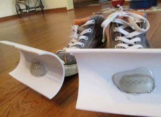 Klyker Picdump #1952 (47 photos)