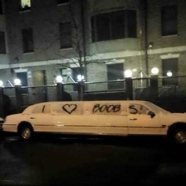 Klyker Picdump #1952 (47 photos)
