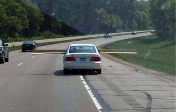 Klyker Picdump #1952 (47 photos)