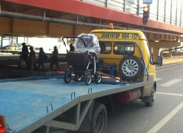 Klyker Picdump #1952 (47 photos)