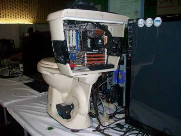 Klyker Picdump #1952 (47 photos)