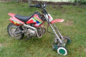 Klyker Picdump #1933 (43 photos)