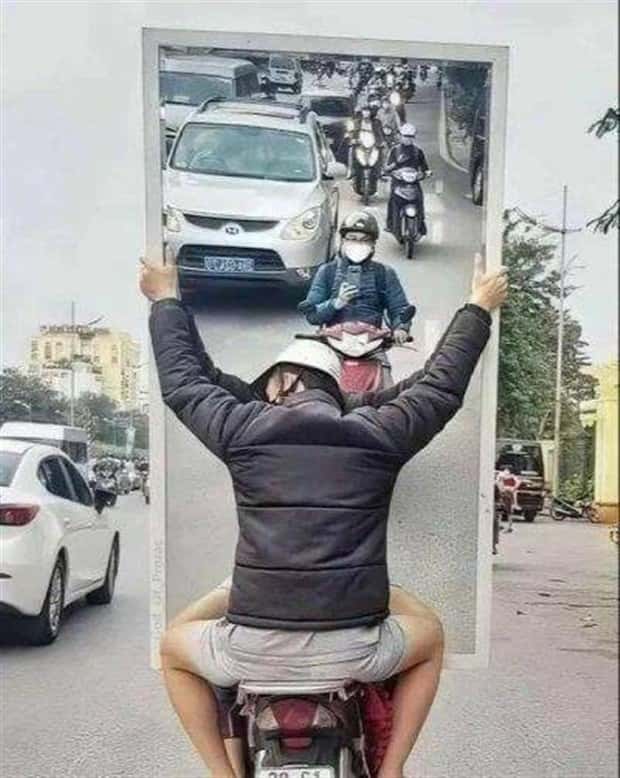Klyker Picdump #1934 (44 photos)
