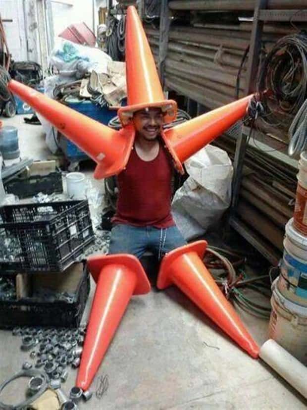 Klyker Picdump #1934 (44 photos)