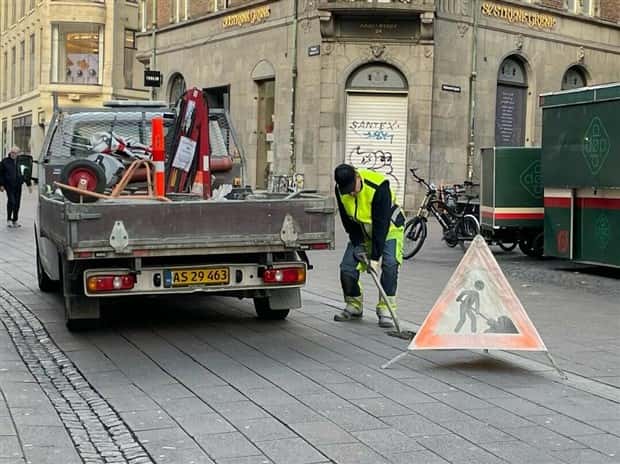 Klyker Picdump #1934 (44 photos)