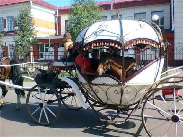 Klyker Picdump #1934 (44 photos)