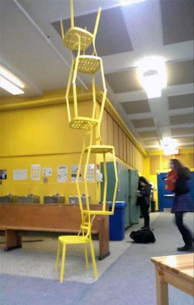 Klyker Picdump #1934 (44 photos)