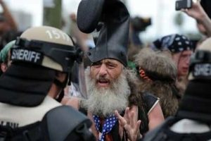 Klyker Picdump #1934 (44 photos)