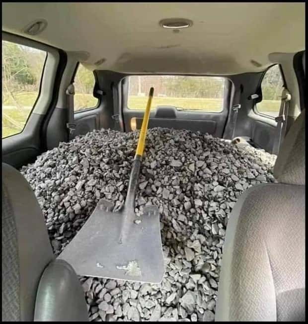 Klyker Picdump #1934 (44 photos)