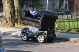 Klyker Picdump #1935 (45 photos)