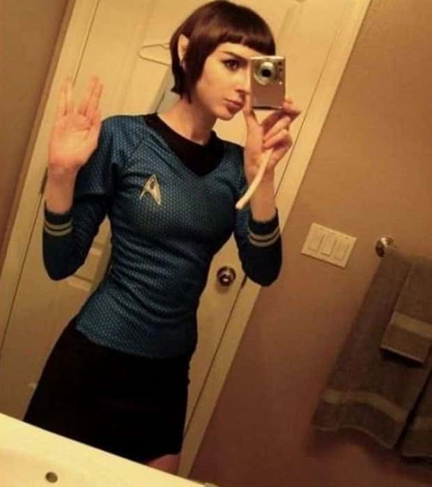 Klyker Picdump #1936 (41 photos)