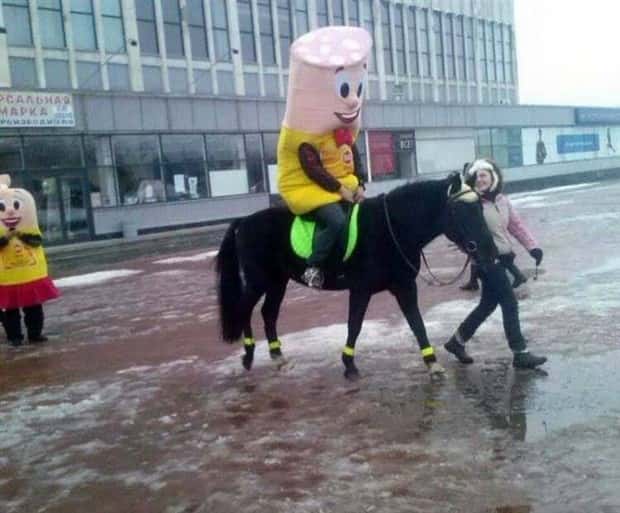 Klyker Picdump #1936 (41 photos)