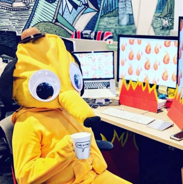 Klyker Picdump #1936 (41 photos)