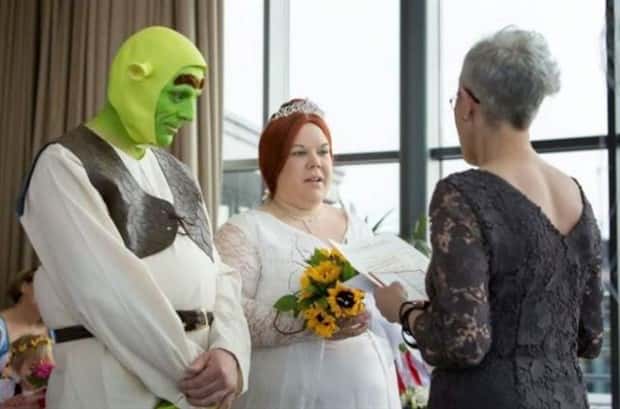 Klyker Picdump #1936 (41 photos)