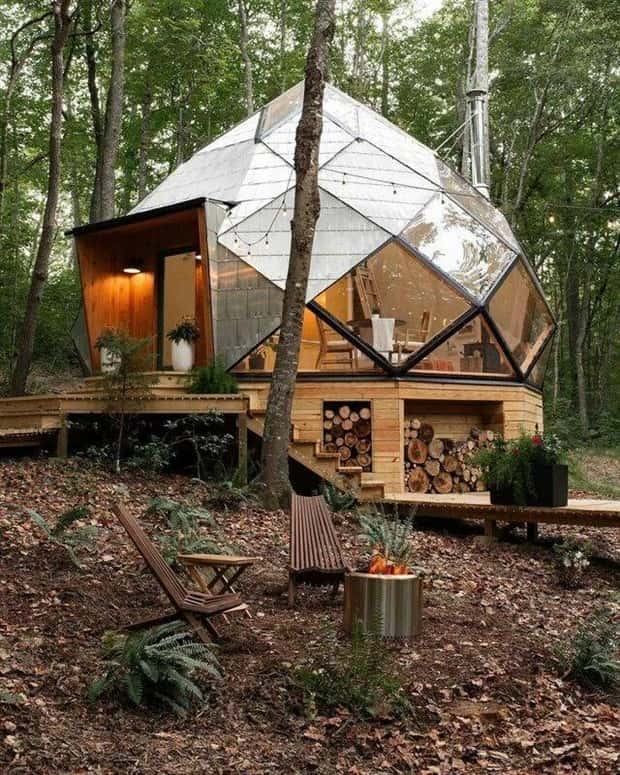 Klyker Picdump #1936 (41 photos)