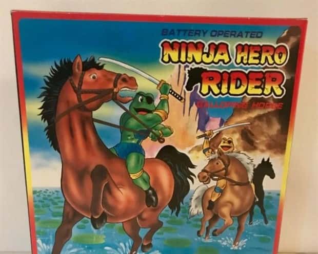 Funny Knock Offs that Will Make You Smile #28 (23 photos)