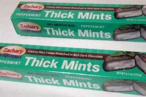 Funny Knock-Offs that Will Make You Smile #28 (23 photos)