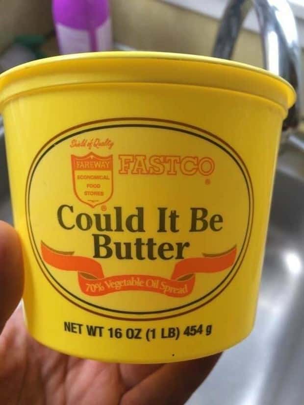 Funny Knock Offs that Will Make You Smile #28 (23 photos)