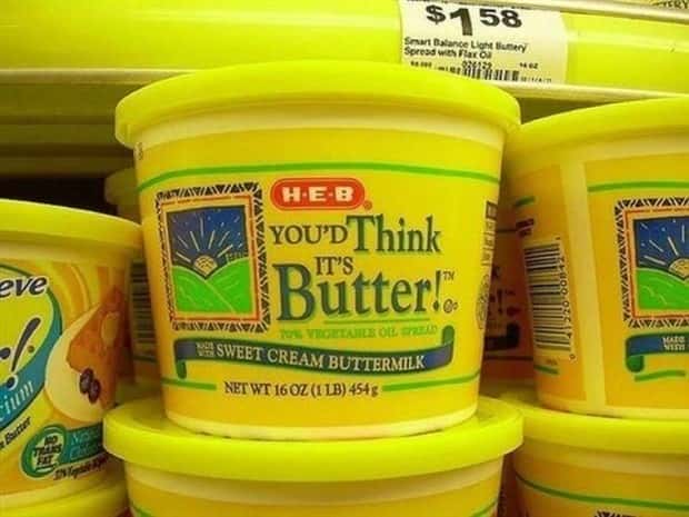 Funny Knock Offs that Will Make You Smile #28 (23 photos)